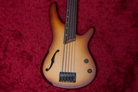 【used】Ibanez / SRH505F NNF 3.510kg #240314522【GIB Yokohama】