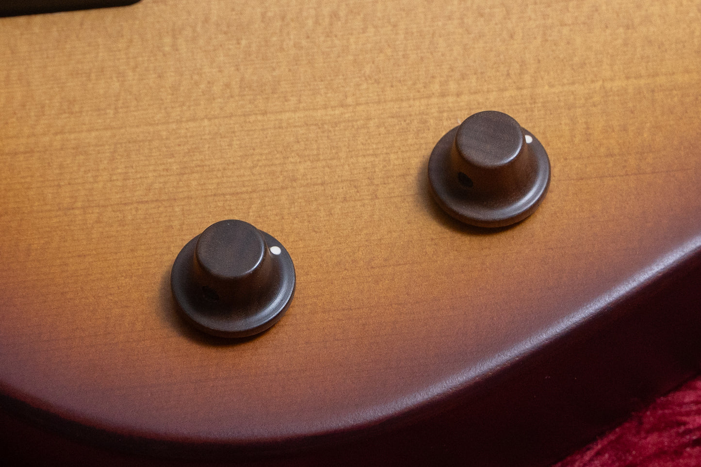 【used】Ibanez / SRH505F NNF 3.510kg #240314522【GIB Yokohama】
