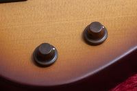 【used】Ibanez / SRH505F NNF 3.510kg #240314522【GIB Yokohama】