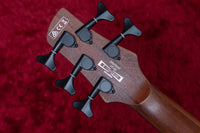 【used】Ibanez / SRH505F 3.310kg #170715121【GIB Yokohama】