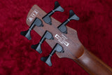 【used】Ibanez / SRH505F 3.310kg #170715121【GIB Yokohama】