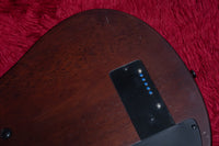 【used】Ibanez / SRH505F 3.310kg #170715121【GIB Yokohama】