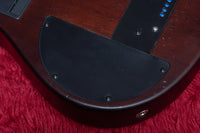 【used】Ibanez / SRH505F 3.310kg #170715121【GIB Yokohama】