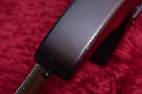 【used】Ibanez / SRH505F 3.310kg #170715121【GIB Yokohama】