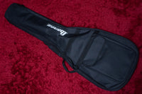 【used】Ibanez / SRH505F 3.310kg #170715121【GIB Yokohama】