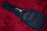 【used】Ibanez / SRH505F 3.310kg #170715121【GIB Yokohama】