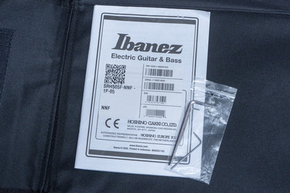 【used】Ibanez / SRH505F 3.310kg #170715121【GIB Yokohama】