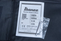 【used】Ibanez / SRH505F 3.310kg #170715121【GIB Yokohama】