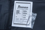 【used】Ibanez / SRH505F 3.310kg #170715121【GIB Yokohama】