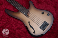 【used】Ibanez / SRH505F 3.310kg #170715121【GIB Yokohama】