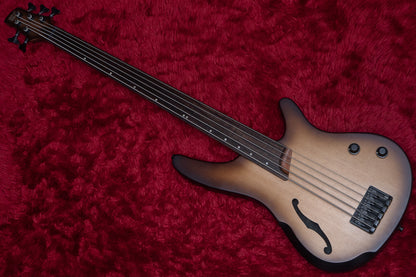 【used】Ibanez / SRH505F 3.310kg #170715121【GIB Yokohama】