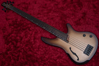 【used】Ibanez / SRH505F 3.310kg #170715121【GIB Yokohama】