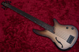 【used】Ibanez / SRH505F 3.310kg #170715121【GIB Yokohama】