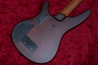【used】Ibanez / SRH505F 3.310kg #170715121【GIB Yokohama】