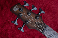 【used】Ibanez / SRH505F 3.310kg #170715121【GIB Yokohama】