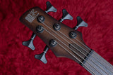 【used】Ibanez / SRH505F 3.310kg #170715121【GIB Yokohama】