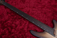 【used】Ibanez / SRH505F 3.310kg #170715121【GIB Yokohama】