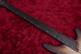 【used】Ibanez / SRH505F 3.310kg #170715121【GIB Yokohama】