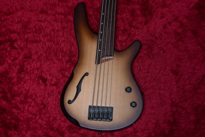 【used】Ibanez / SRH505F 3.310kg #170715121【GIB Yokohama】