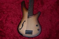 【used】Ibanez / SRH505F 3.310kg #170715121【GIB Yokohama】