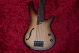 【used】Ibanez / SRH505F 3.310kg #170715121【GIB Yokohama】