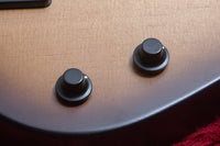 【used】Ibanez / SRH505F 3.310kg #170715121【GIB Yokohama】