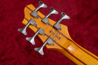 【used】Ibanez / BTB776PB 2016 4.800kg #I160315253【GIB Yokohama】