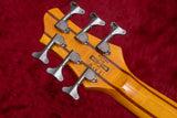【used】Ibanez / BTB776PB 2016 4.800kg #I160315253【GIB Yokohama】
