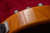 【used】Ibanez / BTB776PB 2016 4.800kg #I160315253【GIB Yokohama】