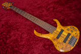 【used】Ibanez / BTB776PB 2016 4.800kg #I160315253【GIB Yokohama】