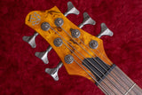 【used】Ibanez / BTB776PB 2016 4.800kg #I160315253【GIB Yokohama】