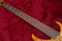 【used】Ibanez / BTB776PB 2016 4.800kg #I160315253【GIB Yokohama】
