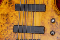 【used】Ibanez / BTB776PB 2016 4.800kg #I160315253【GIB Yokohama】
