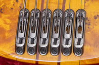 【used】Ibanez / BTB776PB 2016 4.800kg #I160315253【GIB Yokohama】