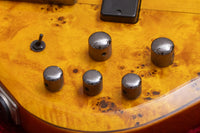 【used】Ibanez / BTB776PB 2016 4.800kg #I160315253【GIB Yokohama】