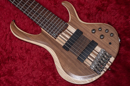 【used】Ibanez / BTB747 NTL 2024 4.780kg #240705157【GIB Yokohama】