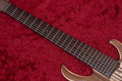 【used】Ibanez / BTB747 NTL 2024 4.780kg #240705157【GIB Yokohama】