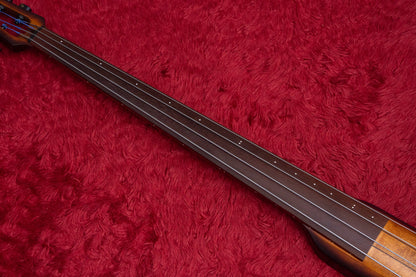 【used】Ibanez / UB804 0 3.565kg #190922125【GIB Yokohama】