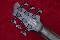 【used】Ibanez / BTB806MS-TGF 2022 4.870kg #I220119069【GIB Yokohama】