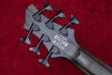 【used】Ibanez / BTB806MS-TGF 2022 4.870kg #I220119069【GIB Yokohama】