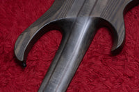 【used】Ibanez / BTB806MS-TGF 2022 4.870kg #I220119069【GIB Yokohama】
