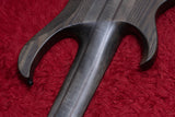 【used】Ibanez / BTB806MS-TGF 2022 4.870kg #I220119069【GIB Yokohama】
