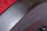 【used】Ibanez / BTB806MS-TGF 2022 4.870kg #I220119069【GIB Yokohama】