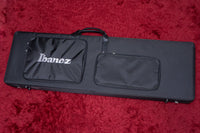 【used】Ibanez / BTB806MS-TGF 2022 4.870kg #I220119069【GIB Yokohama】