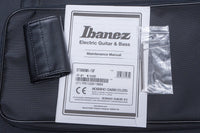 【used】Ibanez / BTB806MS-TGF 2022 4.870kg #I220119069【GIB Yokohama】