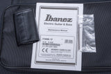 【used】Ibanez / BTB806MS-TGF 2022 4.870kg #I220119069【GIB Yokohama】