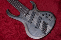 【used】Ibanez / BTB806MS-TGF 2022 4.870kg #I220119069【GIB Yokohama】