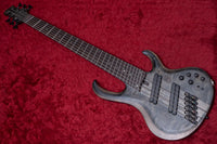【used】Ibanez / BTB806MS-TGF 2022 4.870kg #I220119069【GIB Yokohama】