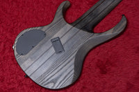 【used】Ibanez / BTB806MS-TGF 2022 4.870kg #I220119069【GIB Yokohama】