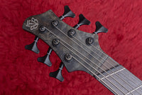 【used】Ibanez / BTB806MS-TGF 2022 4.870kg #I220119069【GIB Yokohama】